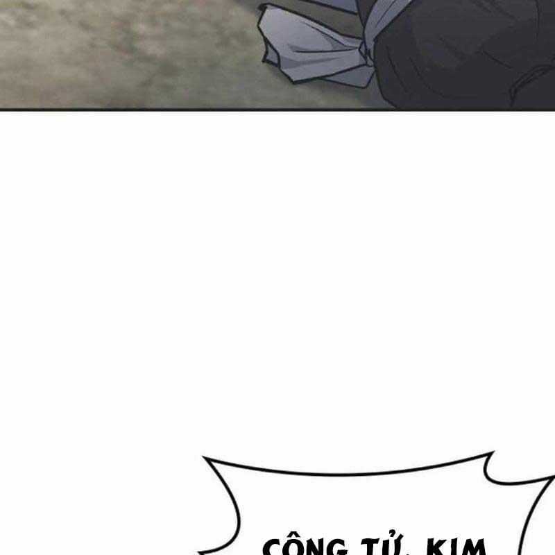 Bác Sĩ Tới Joseon Chapter 21 trang 127