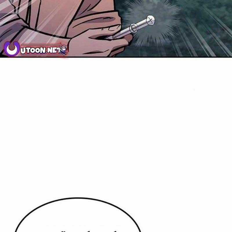 Bác Sĩ Tới Joseon Chapter 21 trang 129