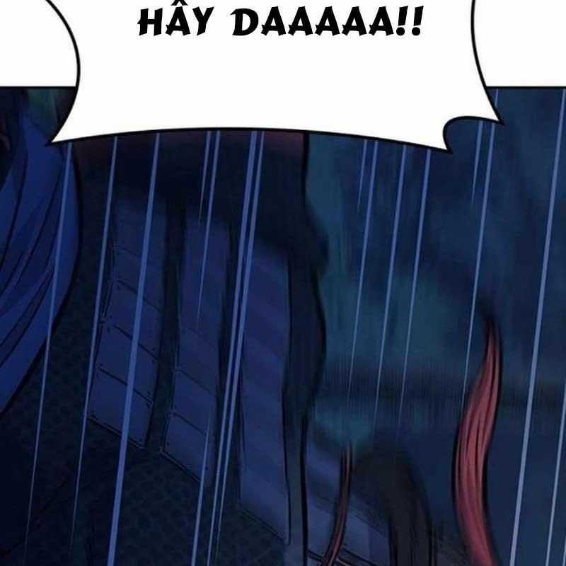 Bác Sĩ Tới Joseon Chapter 21 trang 13