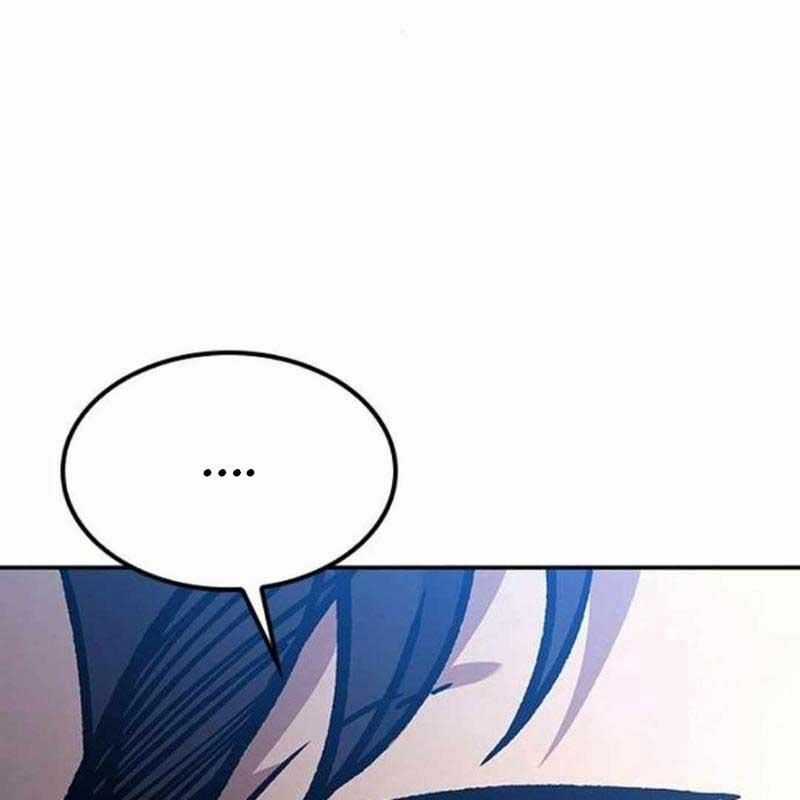 Bác Sĩ Tới Joseon Chapter 21 trang 132