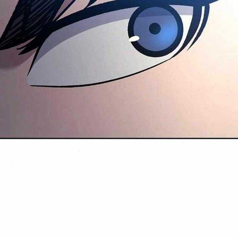 Bác Sĩ Tới Joseon Chapter 21 trang 133