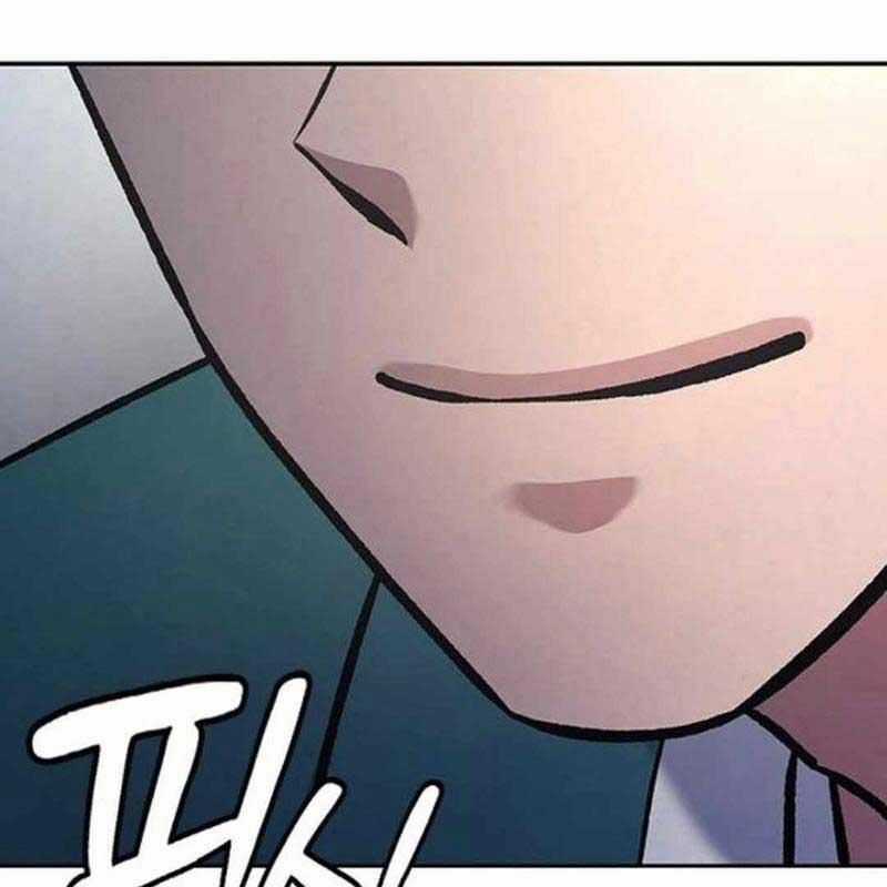 Bác Sĩ Tới Joseon Chapter 21 trang 134