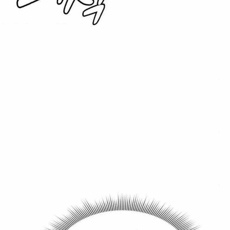 Bác Sĩ Tới Joseon Chapter 21 trang 135