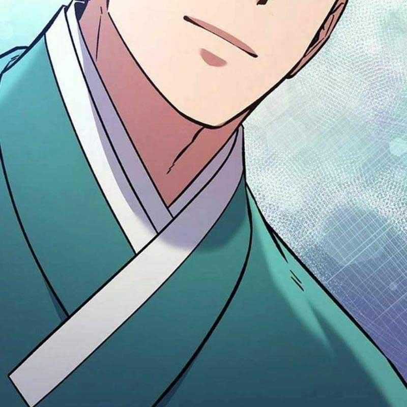 Bác Sĩ Tới Joseon Chapter 21 trang 137