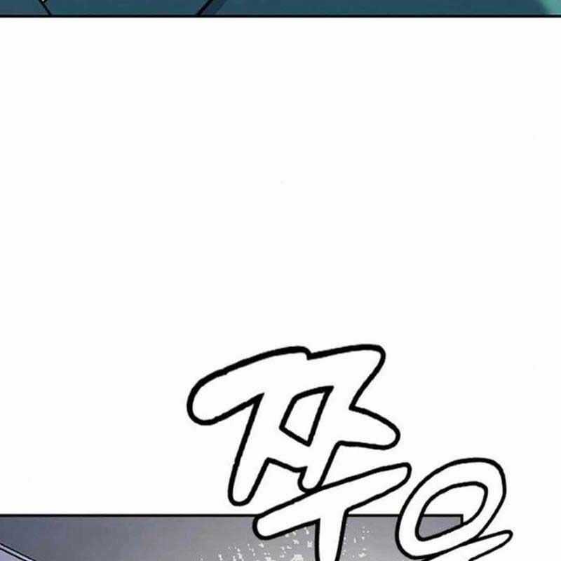 Bác Sĩ Tới Joseon Chapter 21 trang 138