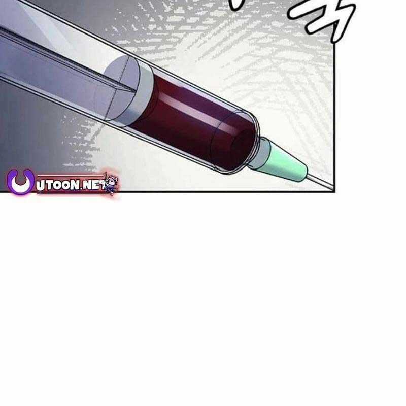 Bác Sĩ Tới Joseon Chapter 21 trang 139