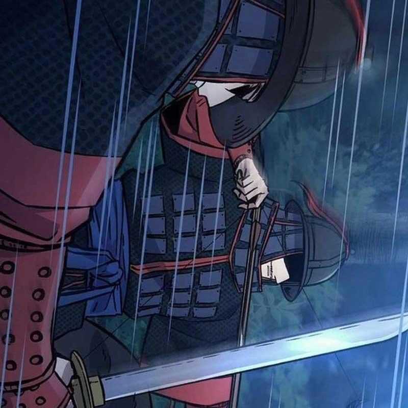 Bác Sĩ Tới Joseon Chapter 21 trang 14