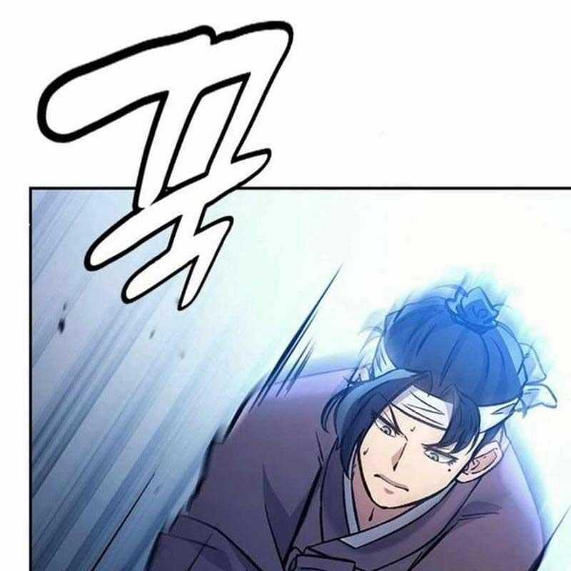 Bác Sĩ Tới Joseon Chapter 21 trang 140