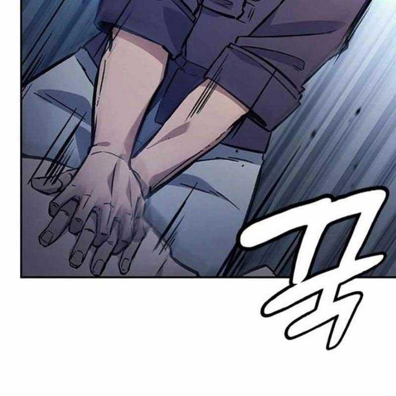 Bác Sĩ Tới Joseon Chapter 21 trang 141