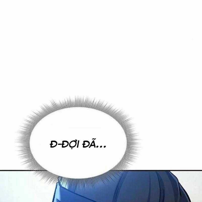 Bác Sĩ Tới Joseon Chapter 21 trang 142