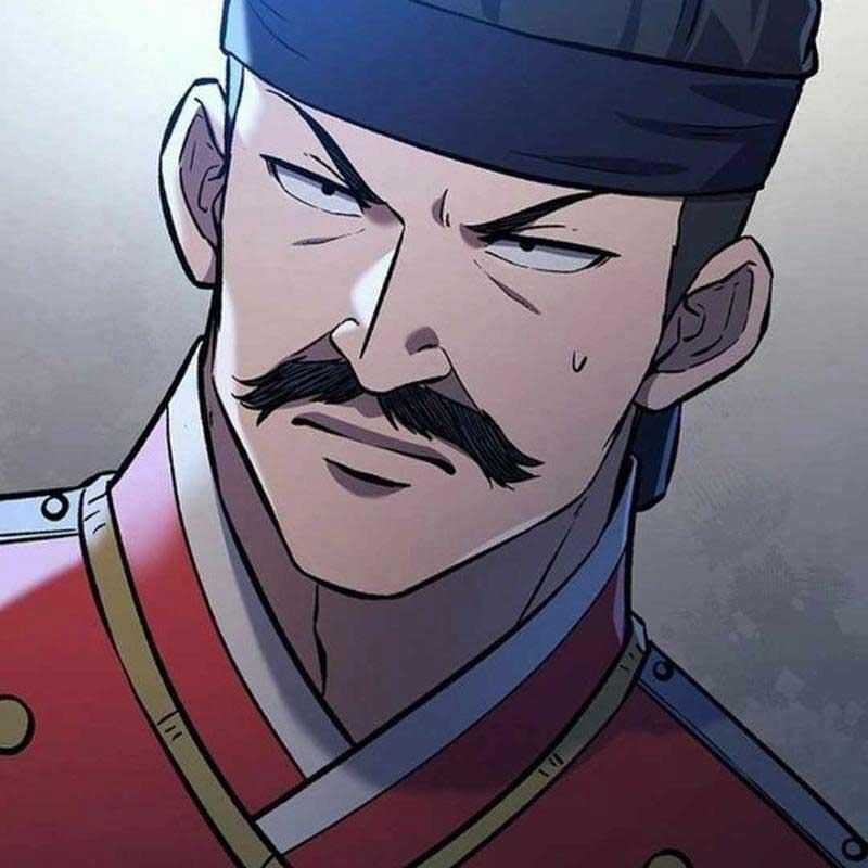 Bác Sĩ Tới Joseon Chapter 21 trang 143