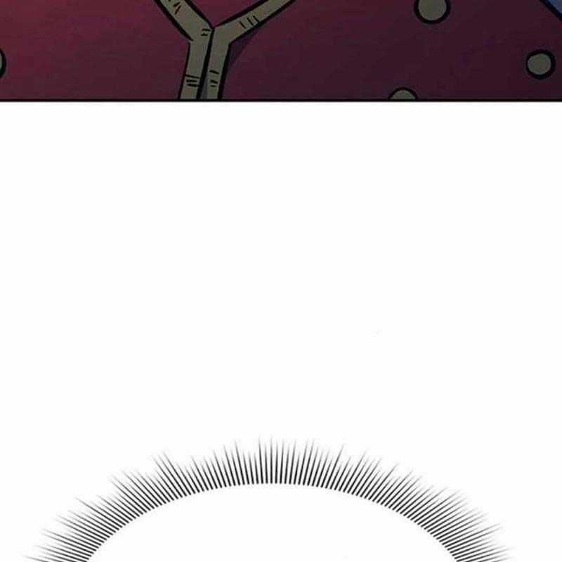 Bác Sĩ Tới Joseon Chapter 21 trang 144