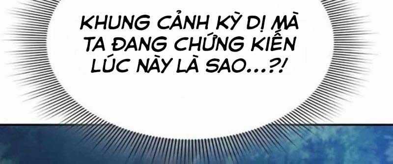 Bác Sĩ Tới Joseon Chapter 21 trang 145