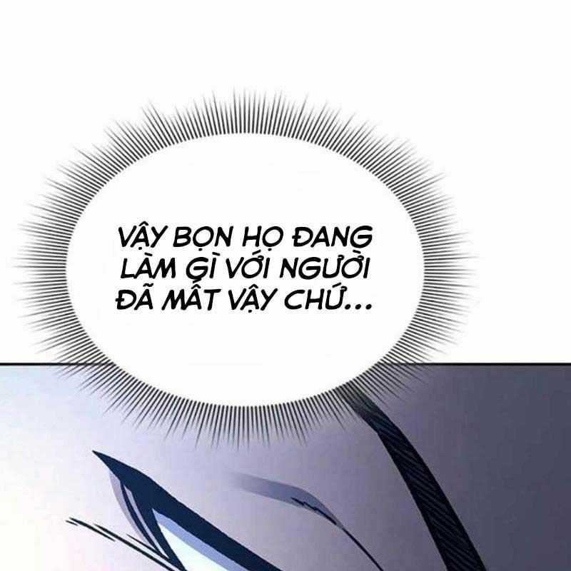 Bác Sĩ Tới Joseon Chapter 21 trang 149