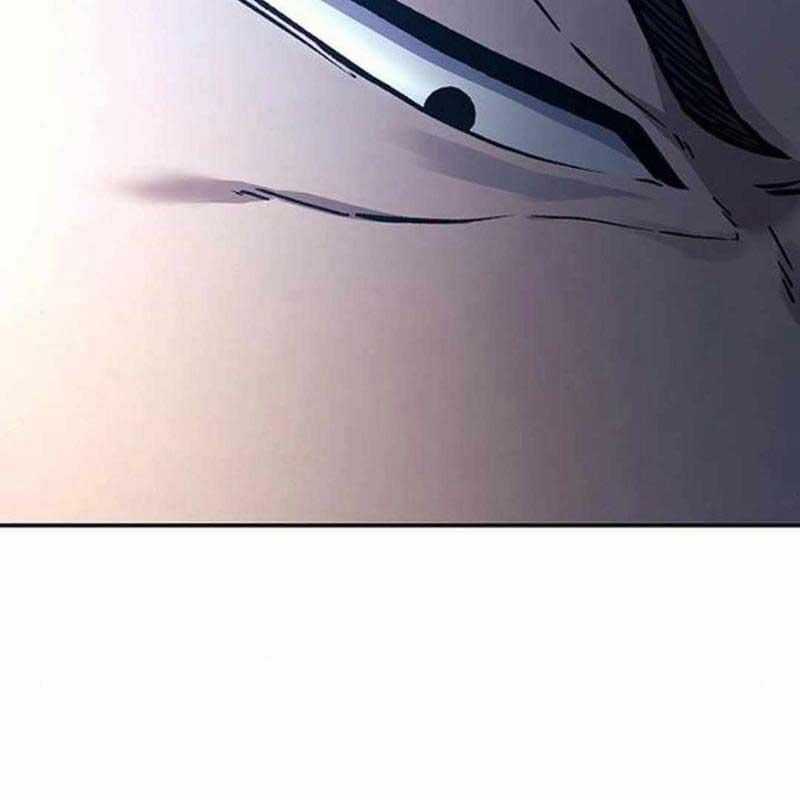 Bác Sĩ Tới Joseon Chapter 21 trang 150