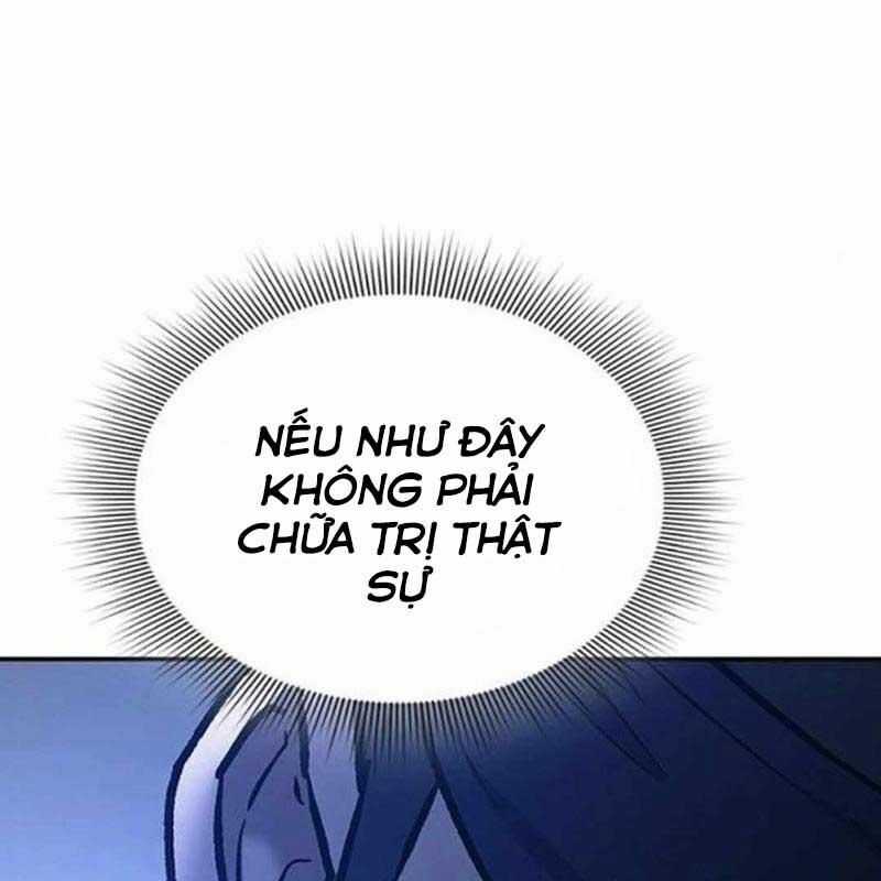 Bác Sĩ Tới Joseon Chapter 21 trang 151