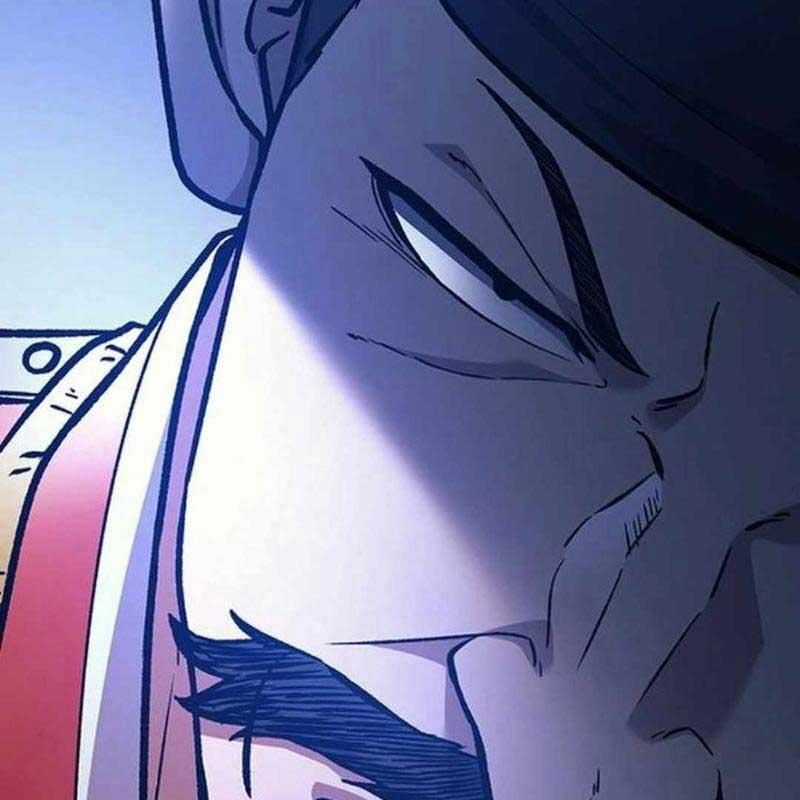 Bác Sĩ Tới Joseon Chapter 21 trang 152