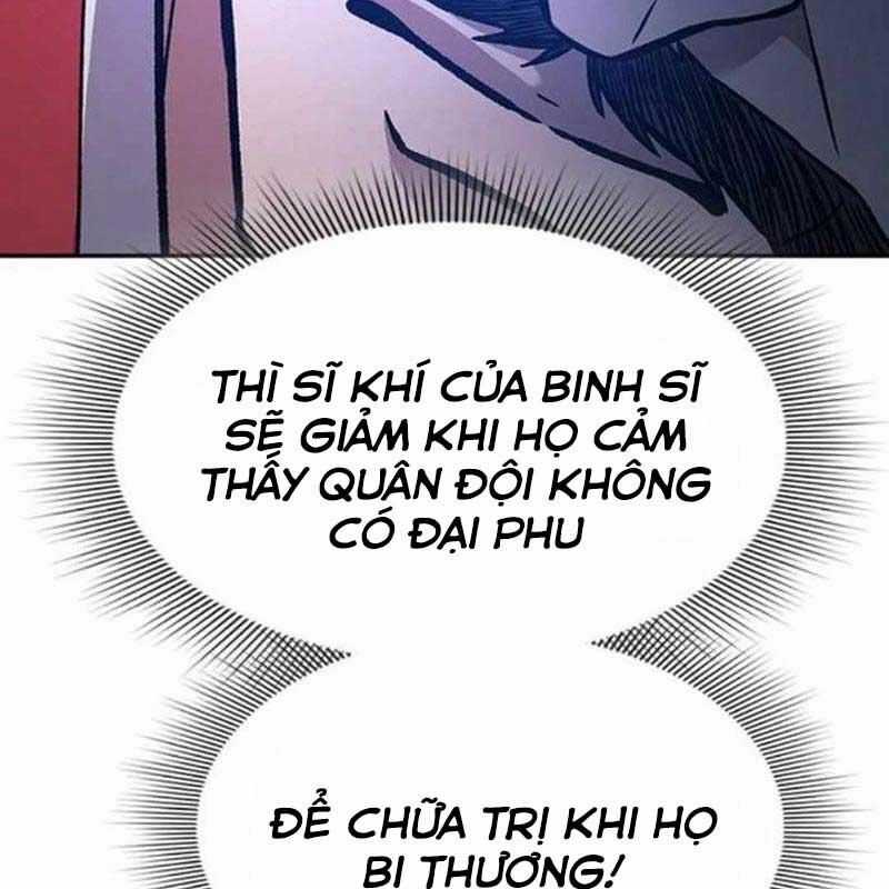 Bác Sĩ Tới Joseon Chapter 21 trang 153