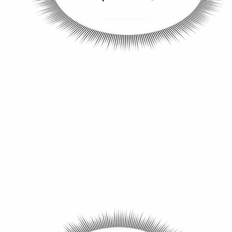 Bác Sĩ Tới Joseon Chapter 21 trang 154