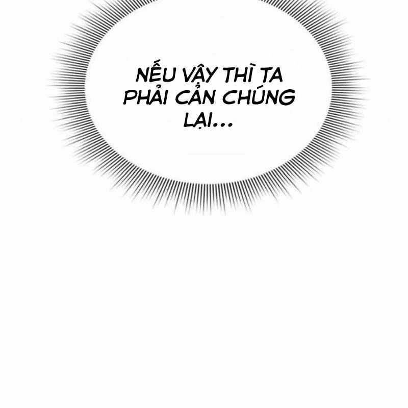 Bác Sĩ Tới Joseon Chapter 21 trang 155