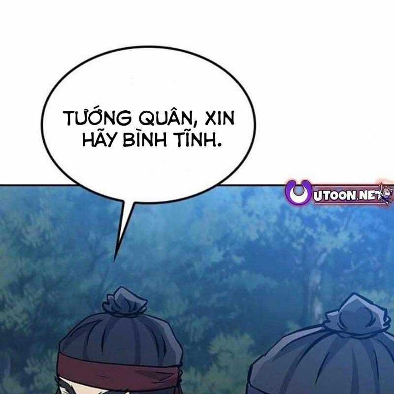 Bác Sĩ Tới Joseon Chapter 21 trang 156