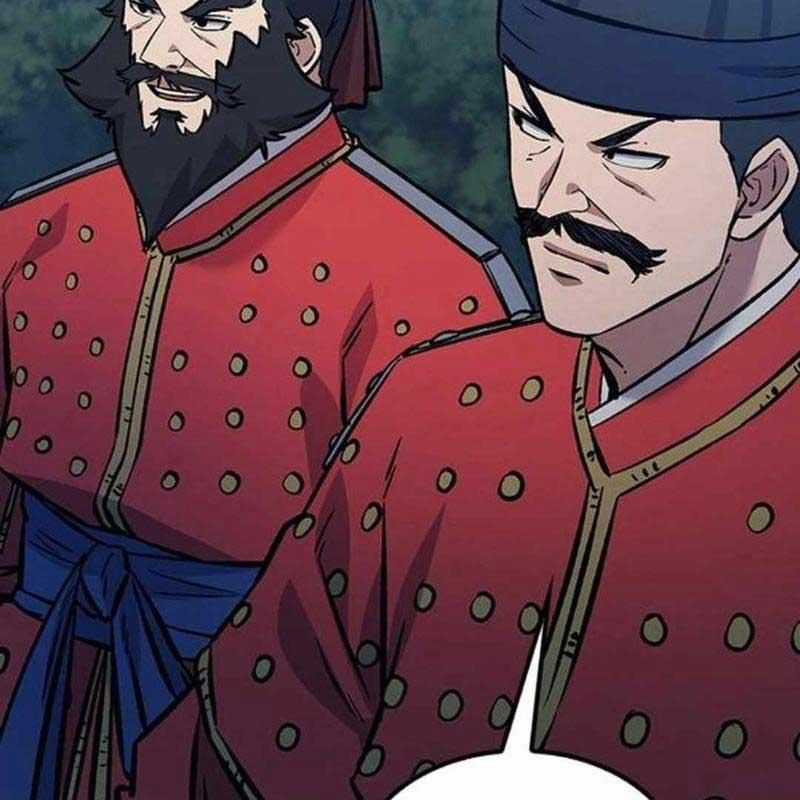 Bác Sĩ Tới Joseon Chapter 21 trang 157