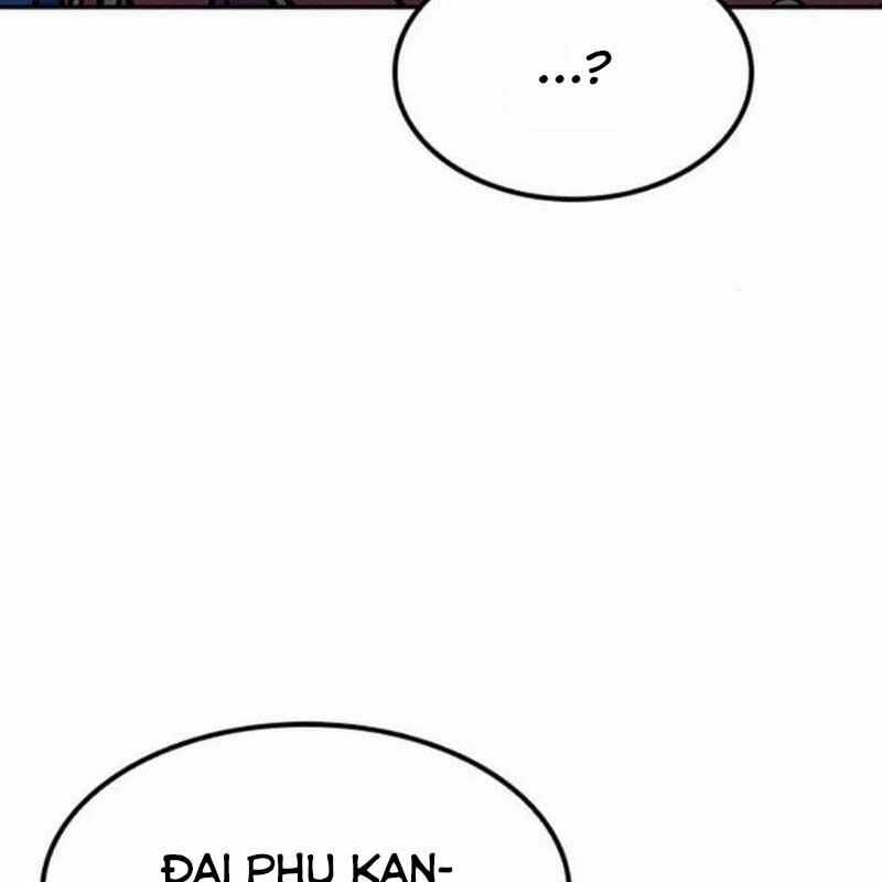 Bác Sĩ Tới Joseon Chapter 21 trang 158