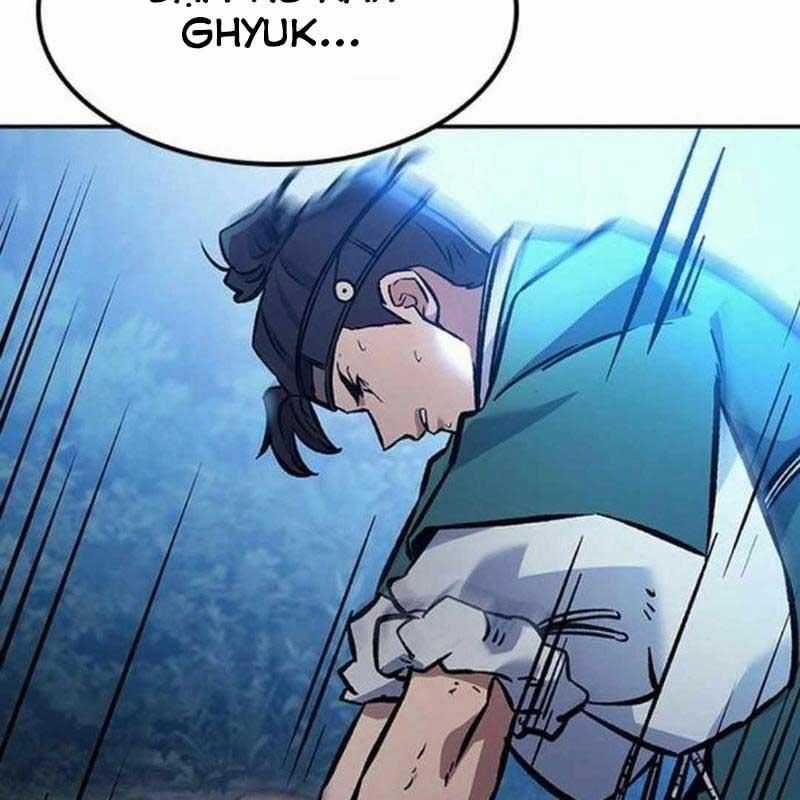 Bác Sĩ Tới Joseon Chapter 21 trang 159