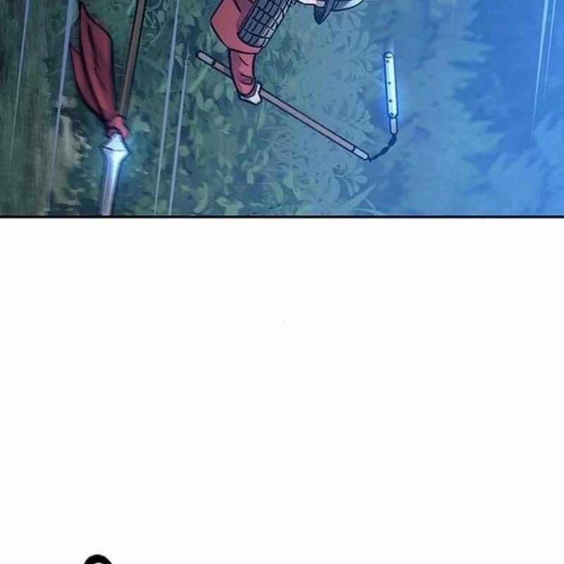 Bác Sĩ Tới Joseon Chapter 21 trang 16