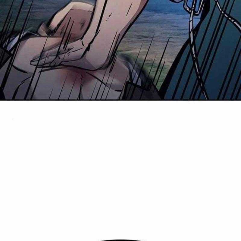 Bác Sĩ Tới Joseon Chapter 21 trang 160