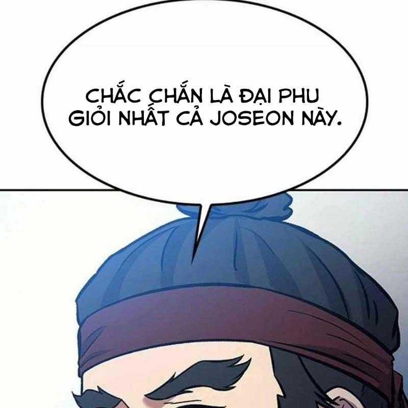 Bác Sĩ Tới Joseon Chapter 21 trang 161