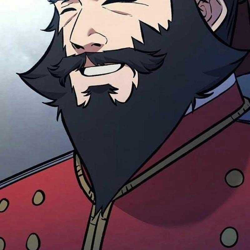 Bác Sĩ Tới Joseon Chapter 21 trang 162