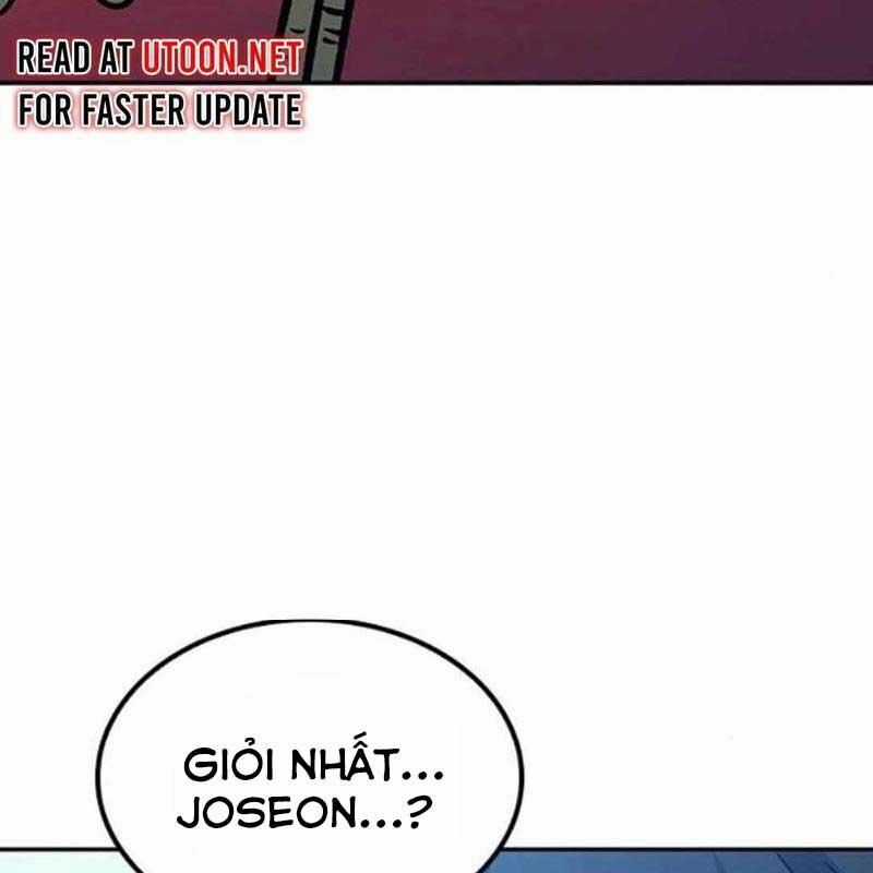 Bác Sĩ Tới Joseon Chapter 21 trang 163