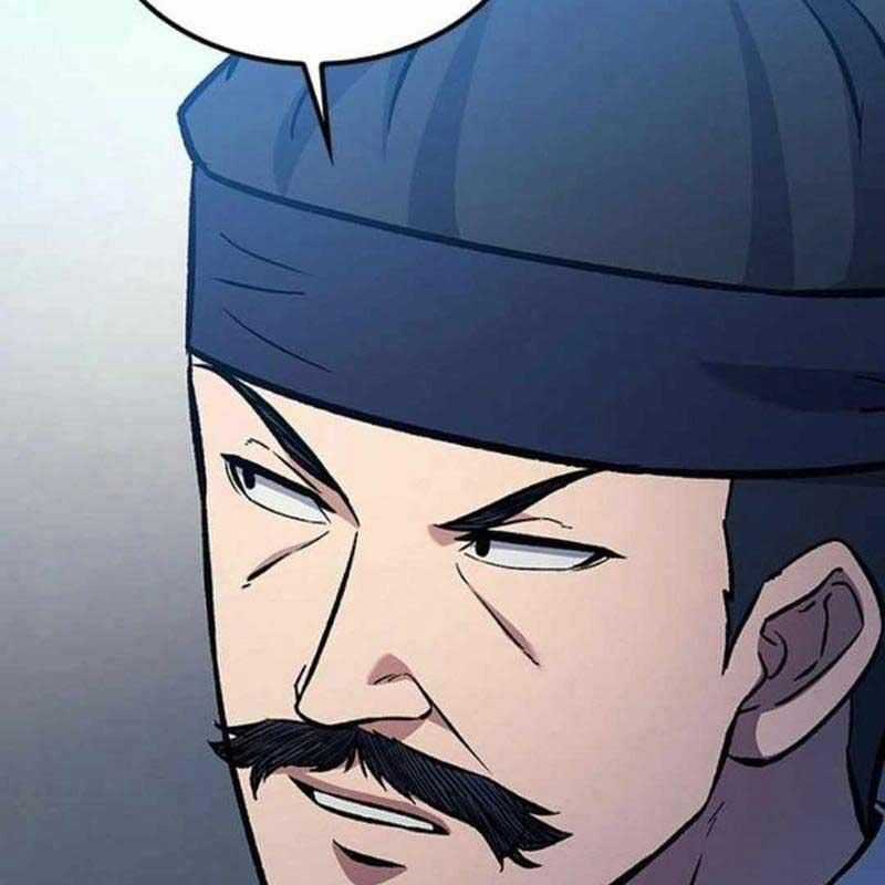 Bác Sĩ Tới Joseon Chapter 21 trang 164