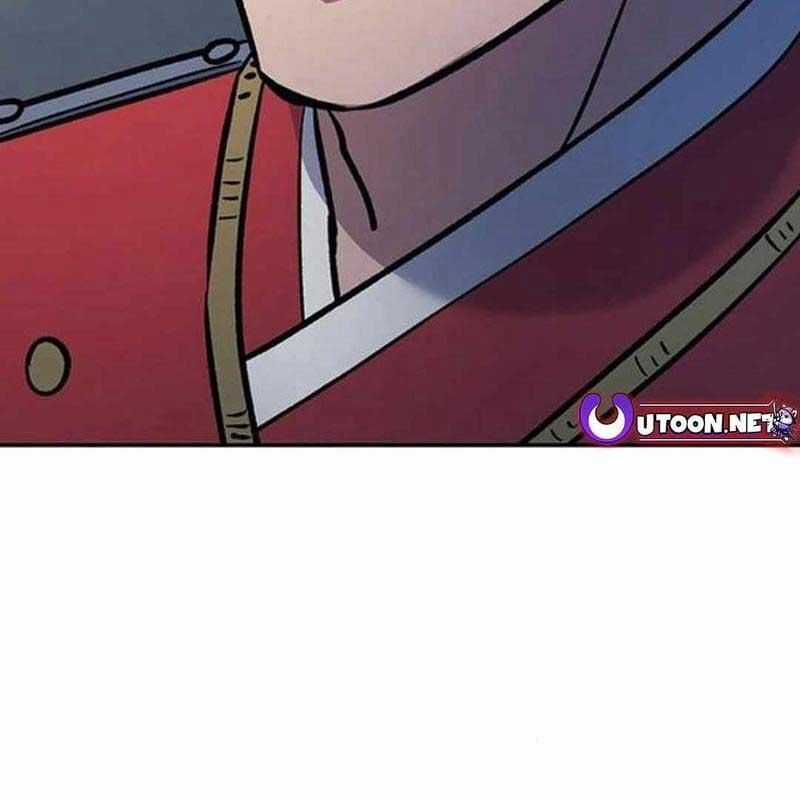 Bác Sĩ Tới Joseon Chapter 21 trang 165