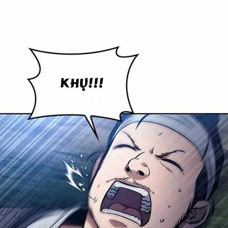 Bác Sĩ Tới Joseon Chapter 21 trang 166