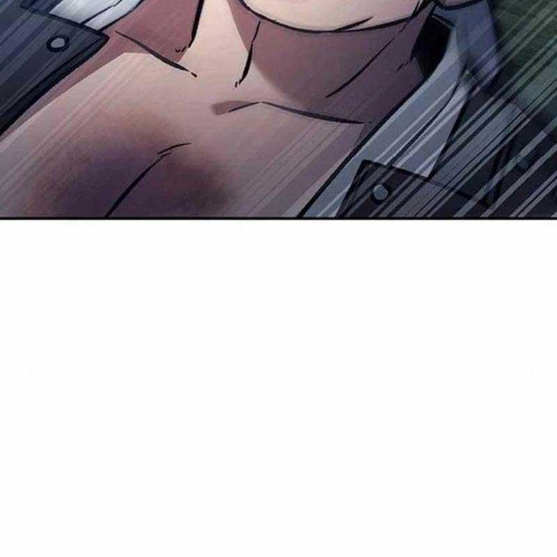 Bác Sĩ Tới Joseon Chapter 21 trang 167