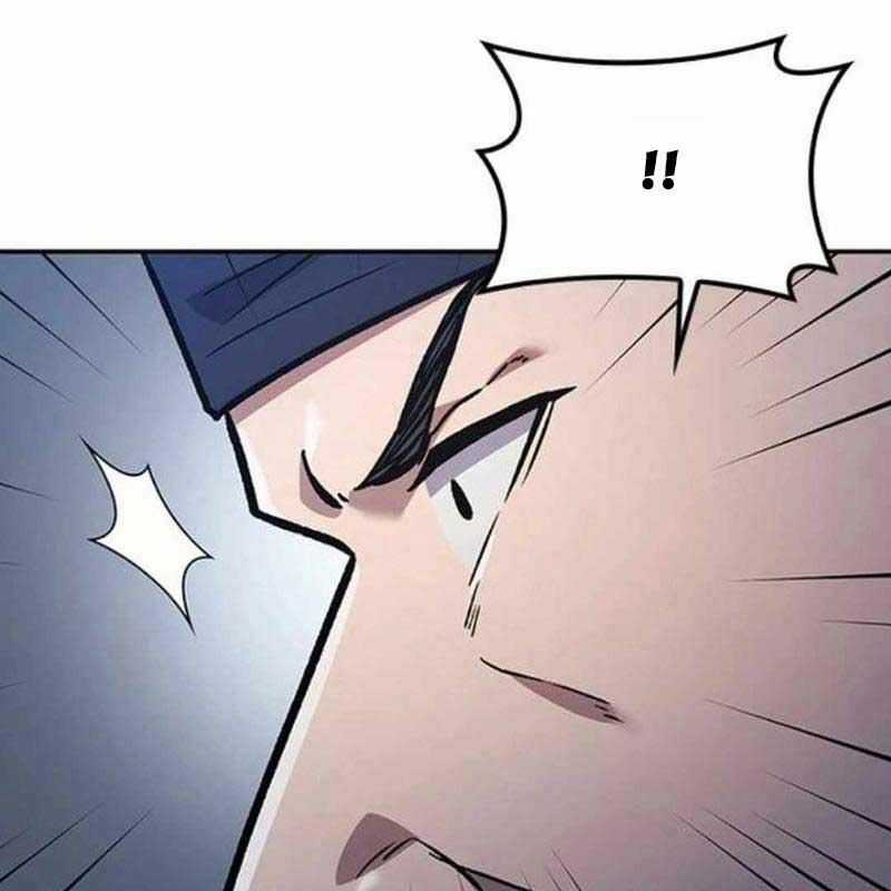 Bác Sĩ Tới Joseon Chapter 21 trang 168