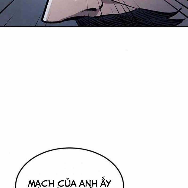 Bác Sĩ Tới Joseon Chapter 21 trang 169