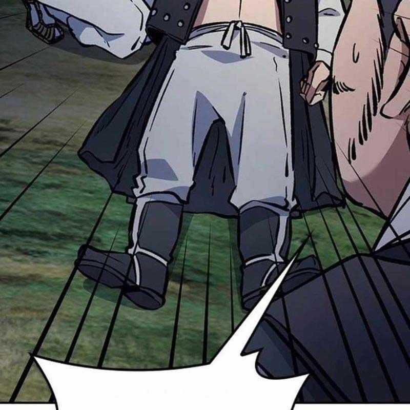 Bác Sĩ Tới Joseon Chapter 21 trang 171