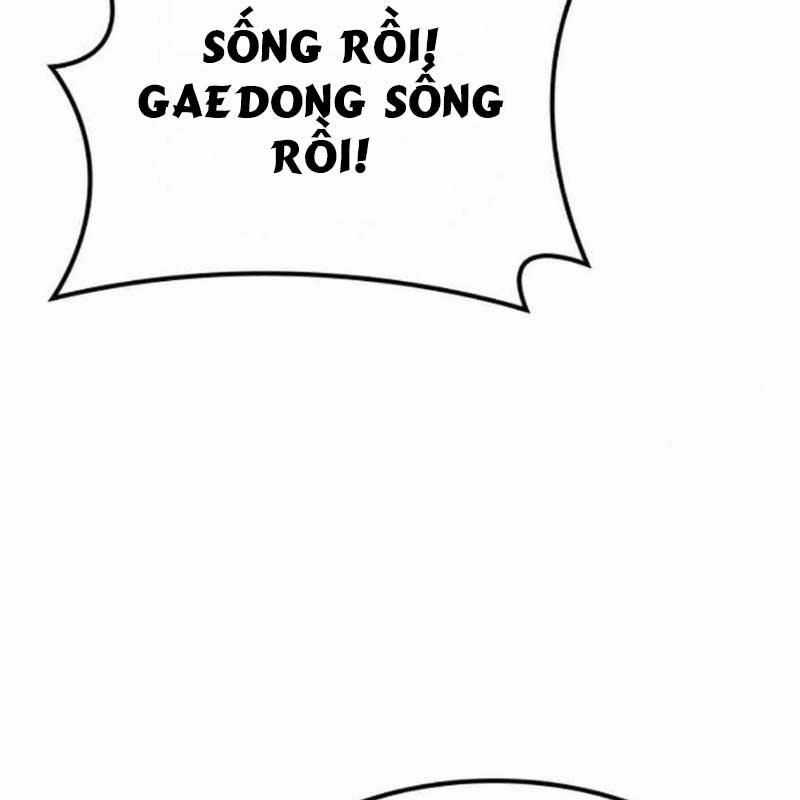 Bác Sĩ Tới Joseon Chapter 21 trang 172