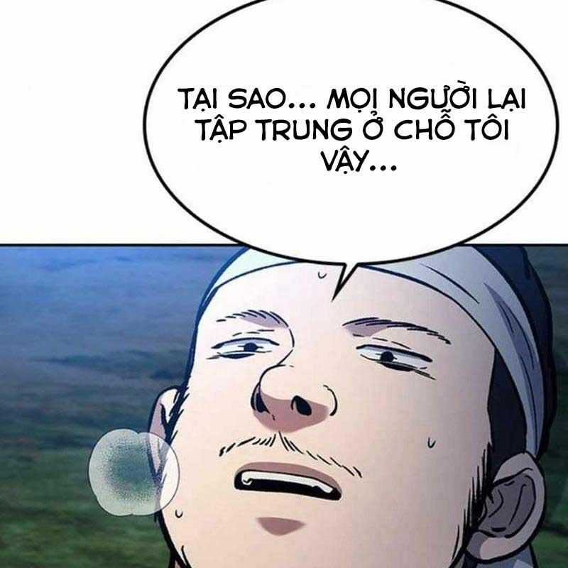 Bác Sĩ Tới Joseon Chapter 21 trang 173