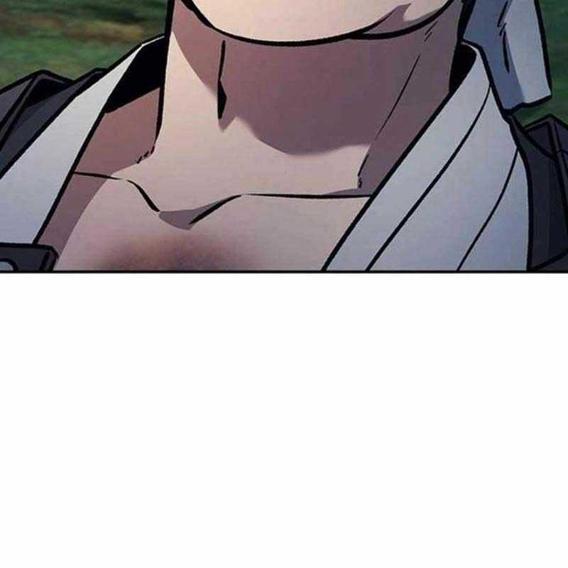 Bác Sĩ Tới Joseon Chapter 21 trang 174