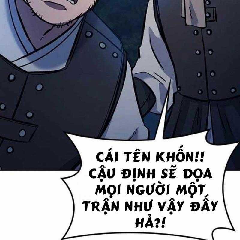 Bác Sĩ Tới Joseon Chapter 21 trang 176