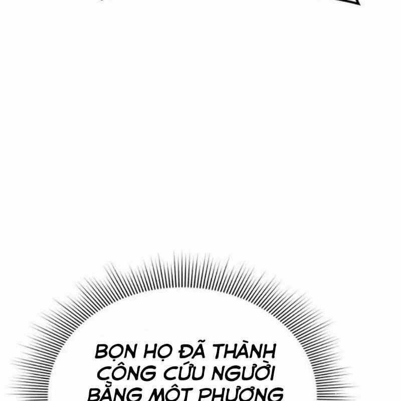 Bác Sĩ Tới Joseon Chapter 21 trang 177