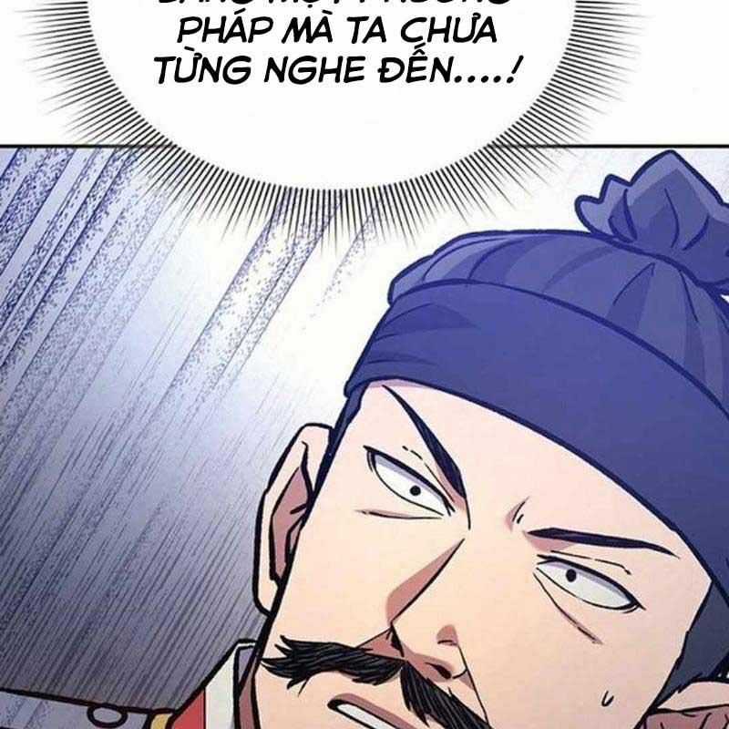 Bác Sĩ Tới Joseon Chapter 21 trang 178