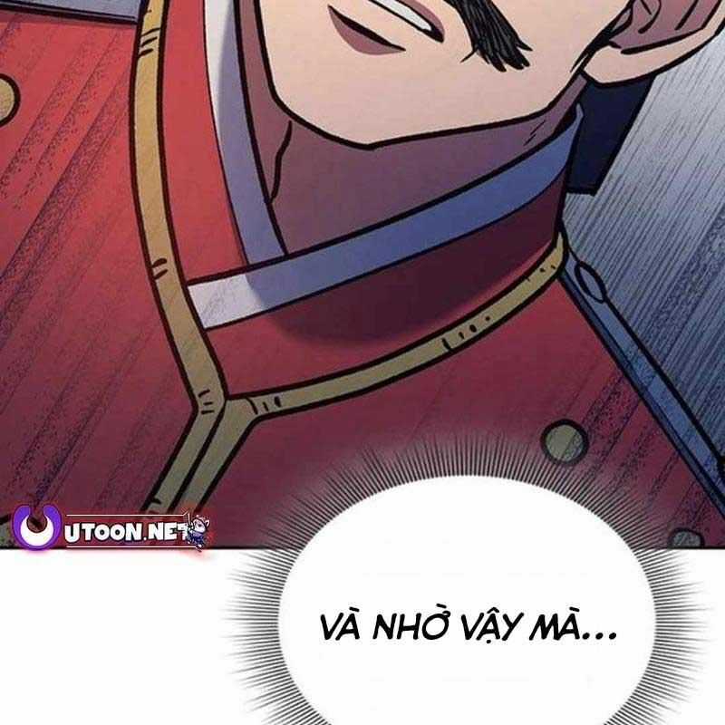 Bác Sĩ Tới Joseon Chapter 21 trang 179