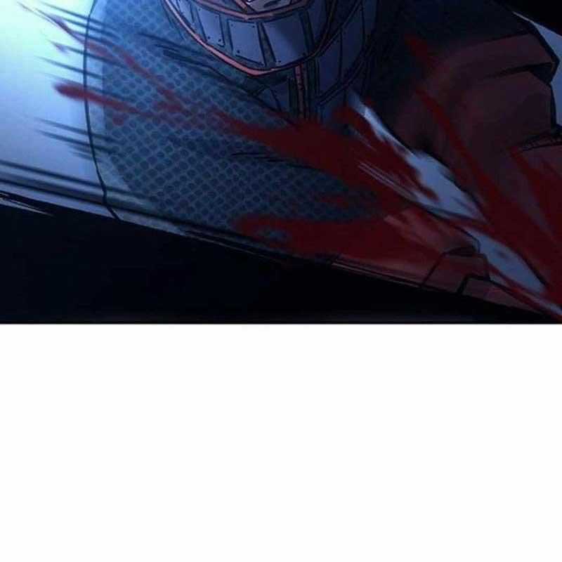 Bác Sĩ Tới Joseon Chapter 21 trang 18