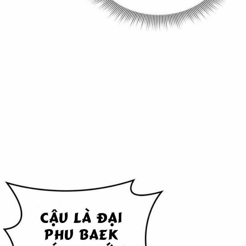 Bác Sĩ Tới Joseon Chapter 21 trang 180