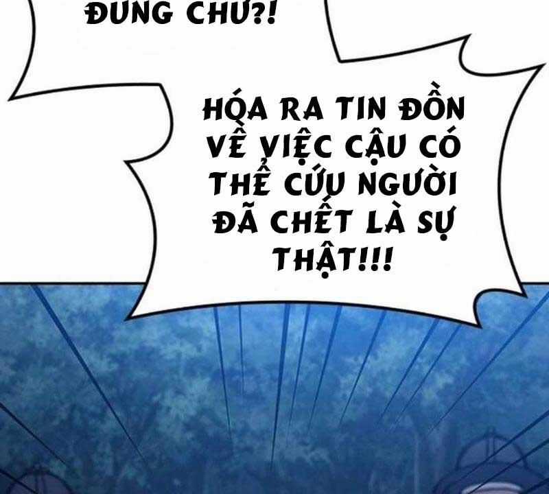 Bác Sĩ Tới Joseon Chapter 21 trang 181